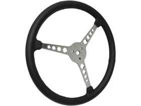LimeWorks Sprint Steering Wheel